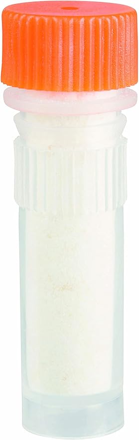 Toysmith Beetle & Bee Bird Call - FSC Certified, Outdoor Play