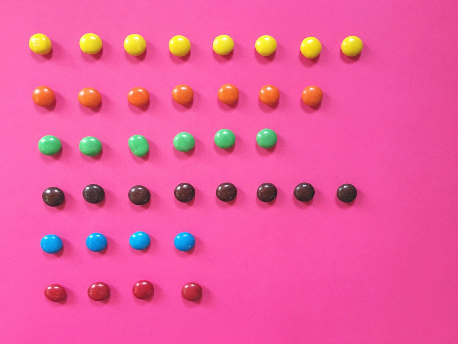 Montessori-education-tools-for-hands-on-learning-and-creativity