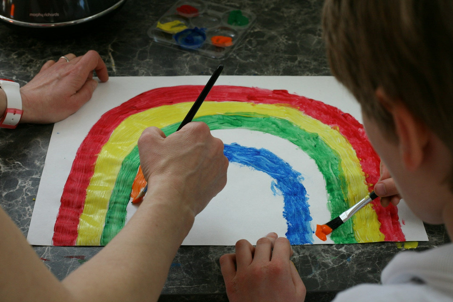 Artistic-skill-development-and-creative-tools-for-children-by-WonderBloo