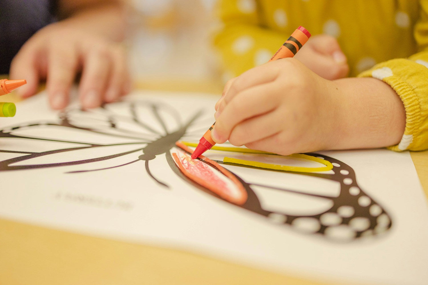 Paint-and-clay-set-for-open-ended-artistic-learning