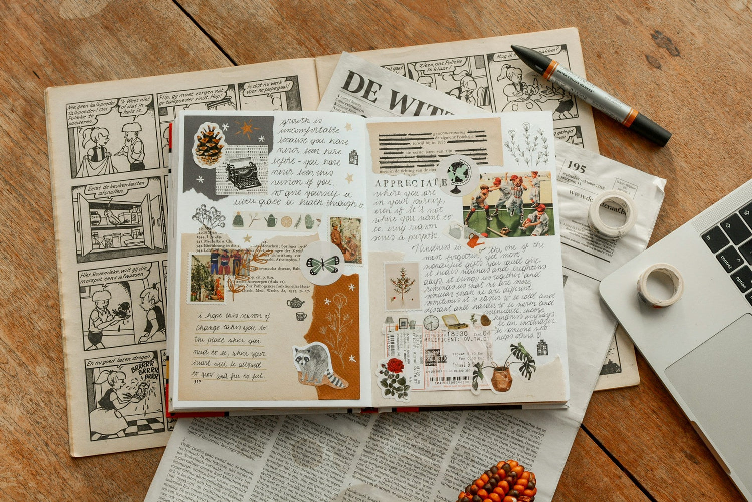 WonderBloom-writing-and-storytelling-educational-tool