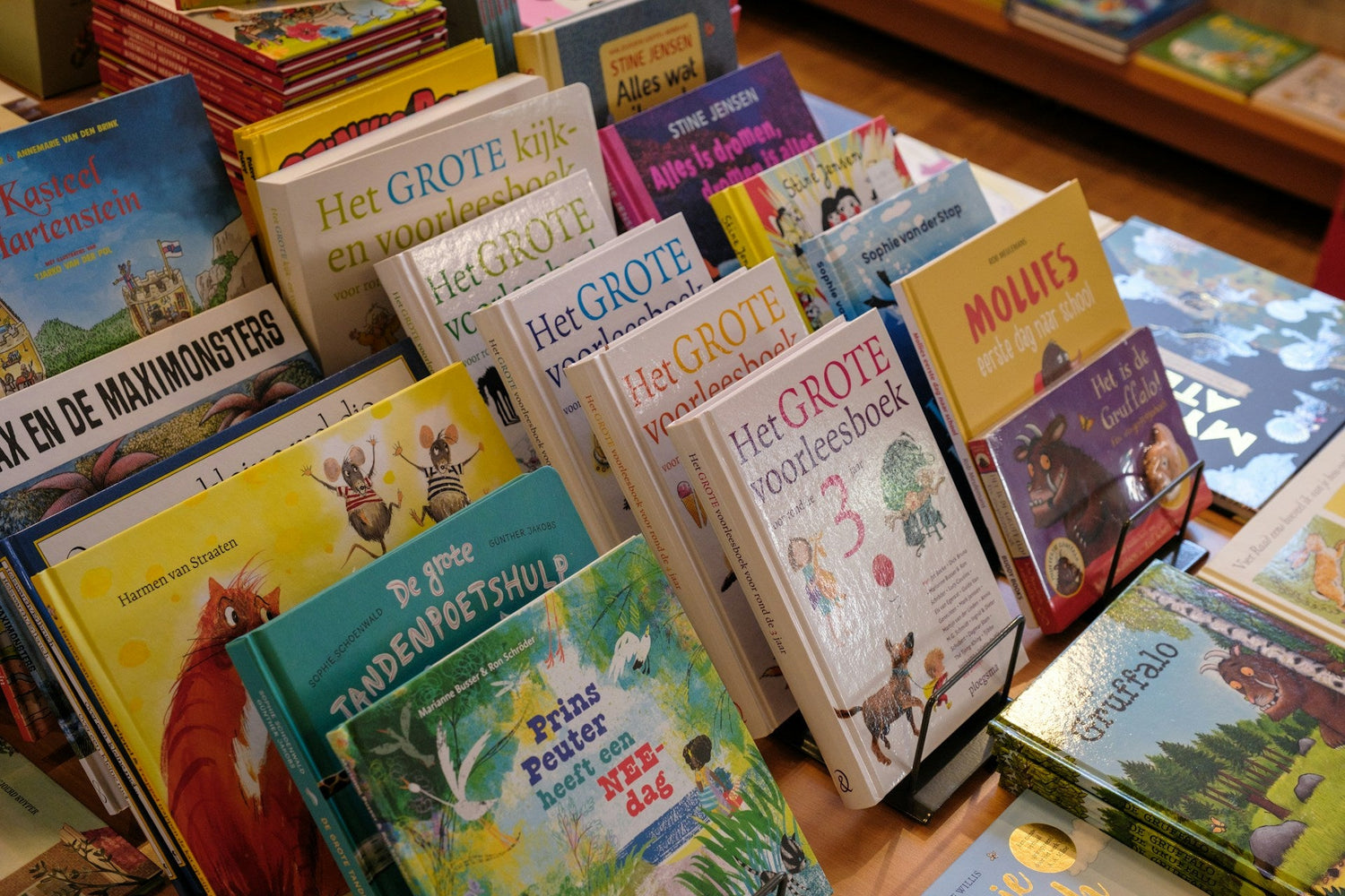 WonderBloom-diversity-and-inclusion-learning-tools-for-children