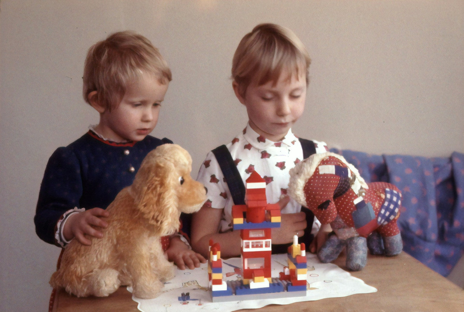 Children-engaging-with-fine-motor-skill-development-toys