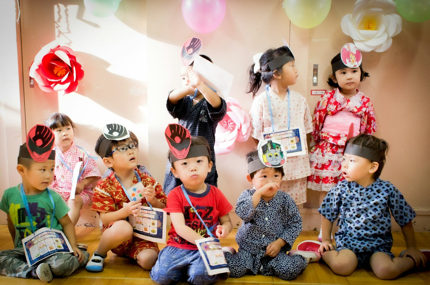 Empathy-doll-used-in-emotional-learning-activities
