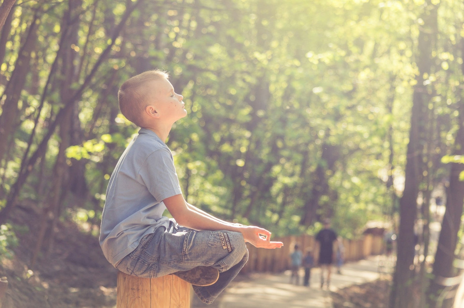 Mindfulness-and-emotional-intelligence-tools-for-kids-by-WonderBloom
