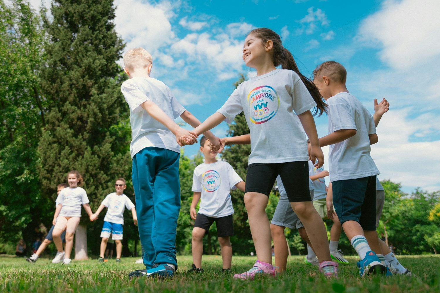 Interactive-games-to-build-kids’-social-and-emotional-skills
