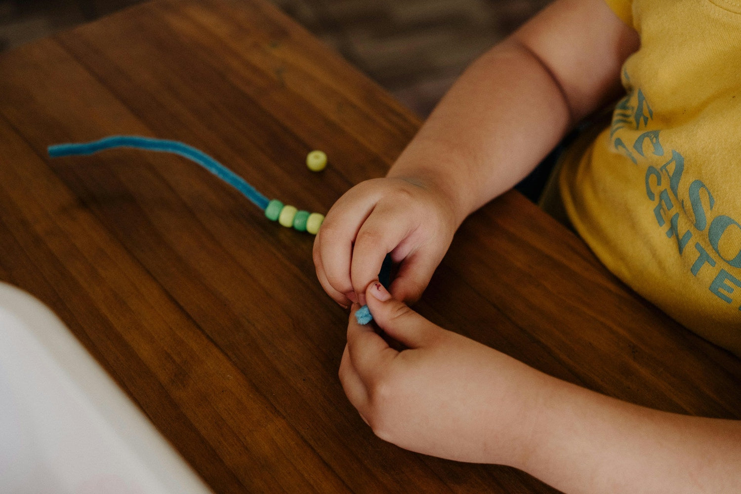 Fine-motor-skills-manipulatives-and-tools-for-children’s-hand-coordination-and-dexterity-development