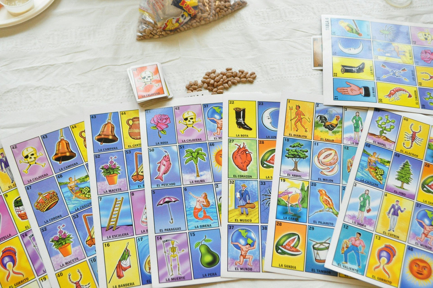Bilingual-and-multilingual-language-learning-kits-for-children