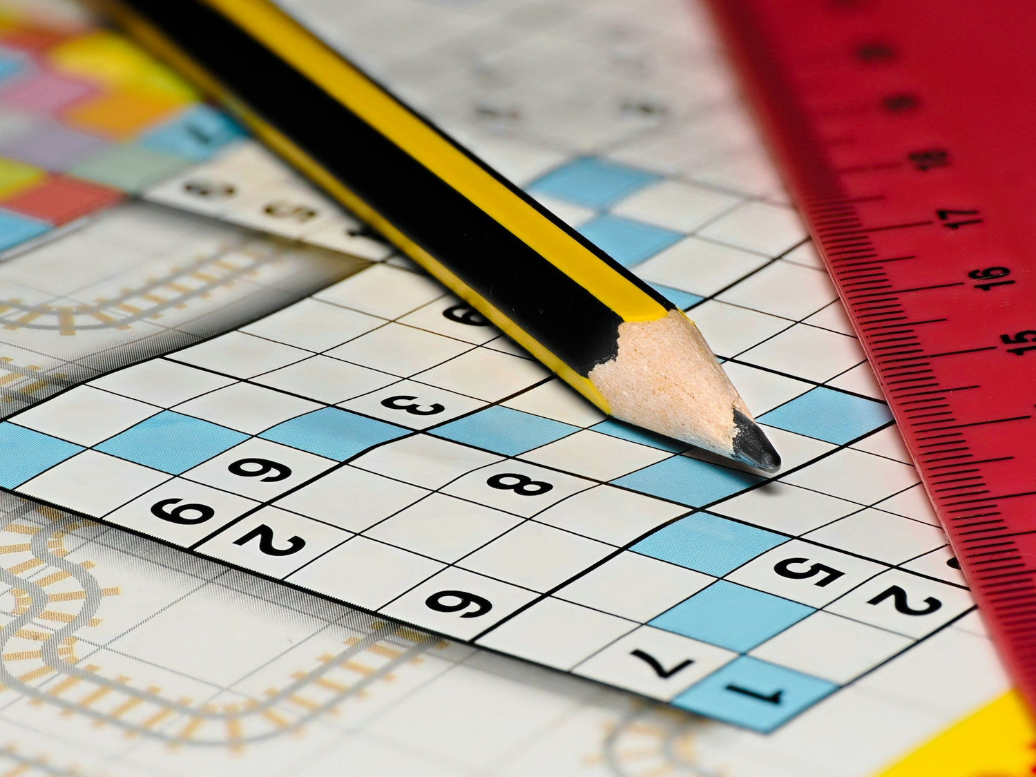 Math-enrichment-tools-and-learning-aids-for-kids-to-improve-math-skills-and-build-confidence