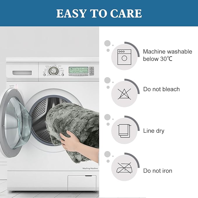 100% Waterproof Jacquard Fabric Couch Cover, Dual Layer with TPU Film, Leakproof High Elasticity Non-Slip Washable Furniture Protector for Pets, Dogs, Cats and Kids (Oversized Sofa,Light Gray)