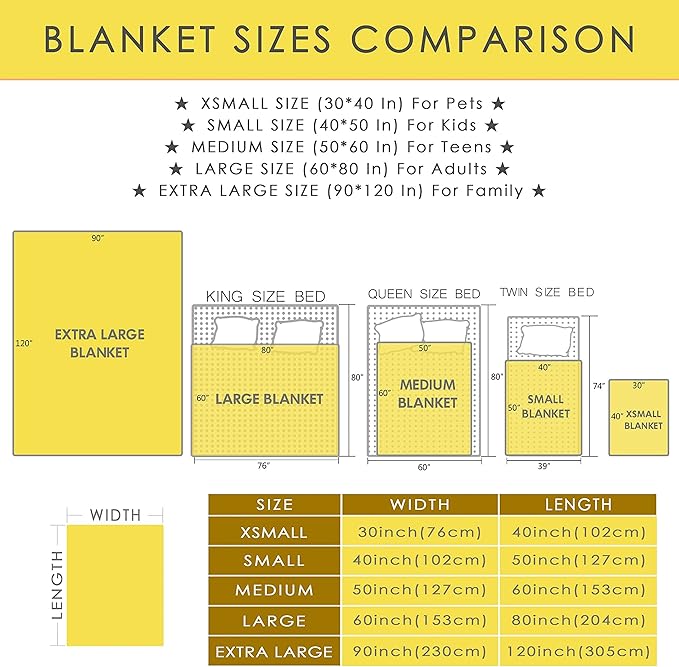 Aparajita Ruddy Duck Adult Duck Blanket Kids Funny Blanket Suitable for Bedroom Living Room Bed Sofa Crib Couch Chair Outdoor All Season Items That Yellow Duck Lovers Will Love 50"x40"for Kid