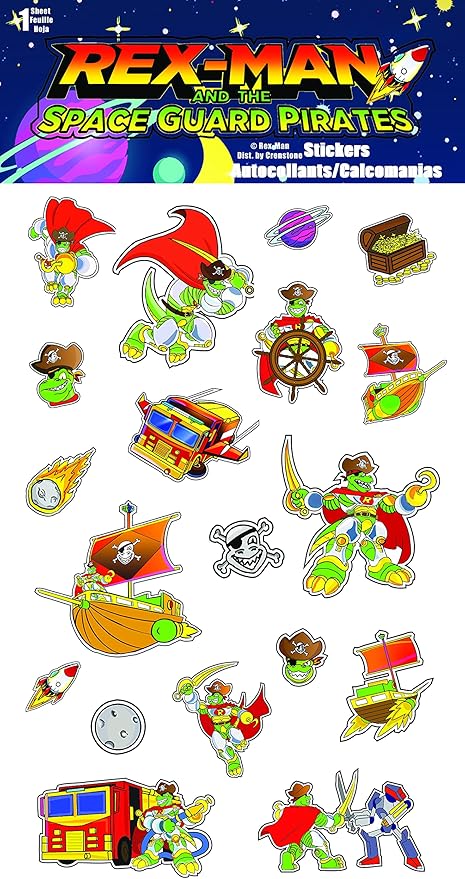 '- Nintendo - Pokemon Art Set - Pokemon Drawing Bundle with Pokemon Coloring Utensils, Pokemon Stickers, and More | Pokemon Coloring Activities for Boys and Girls
