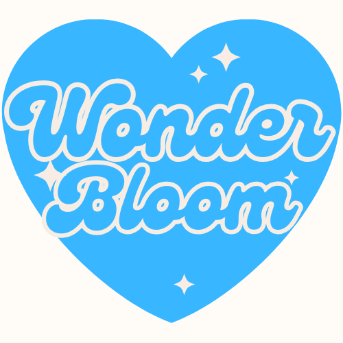 WonderBloom